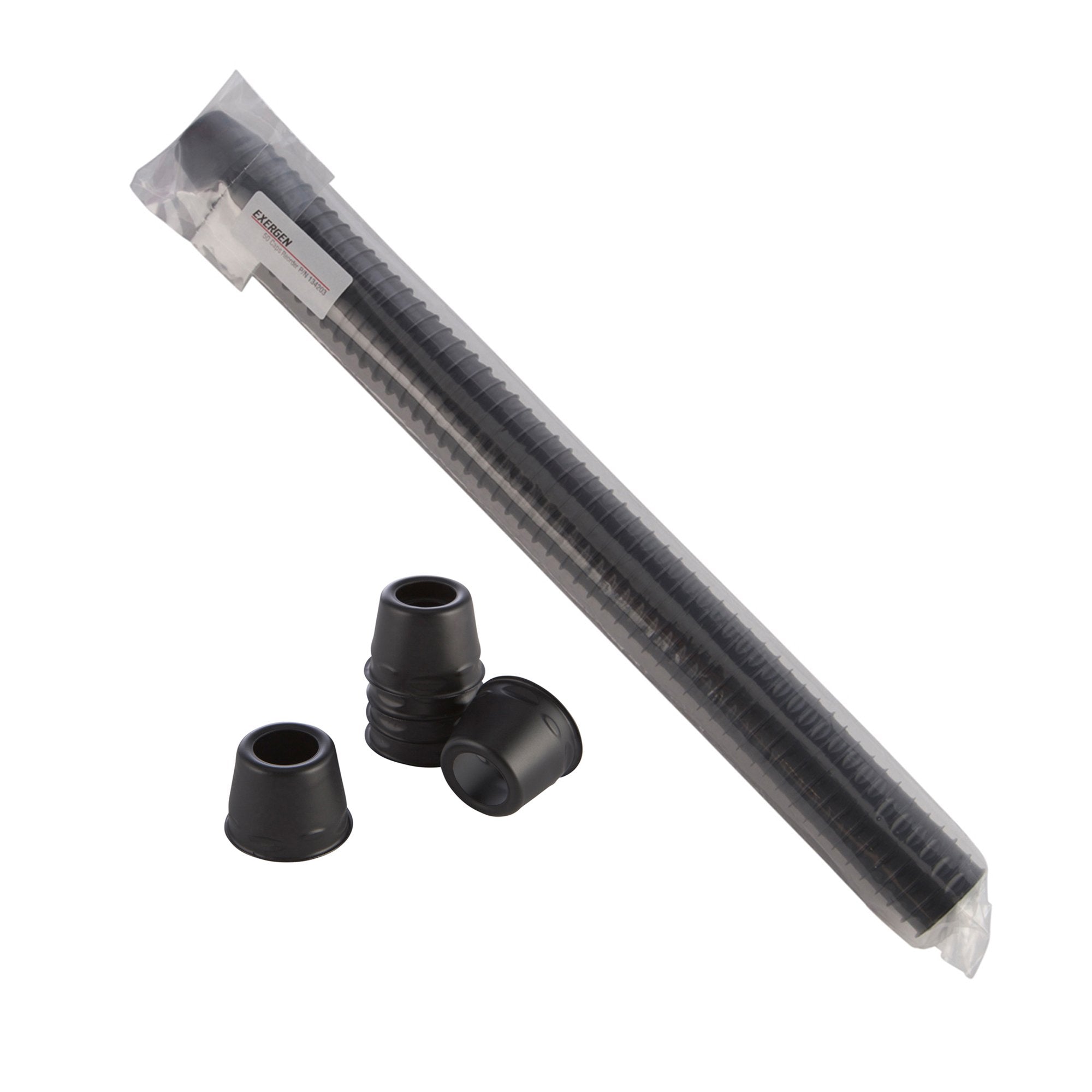 Probe Cover For TAT 2000 and TAT 5000 Temporal Thermometer