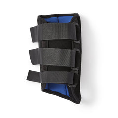 procare comfortform left wrist brace extra large procare comfortform wrist brace mk346150ea