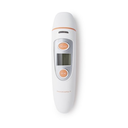 promed specialties non contact skin surface thermometer 0 non contact skin surface thermometer mk1167501ea