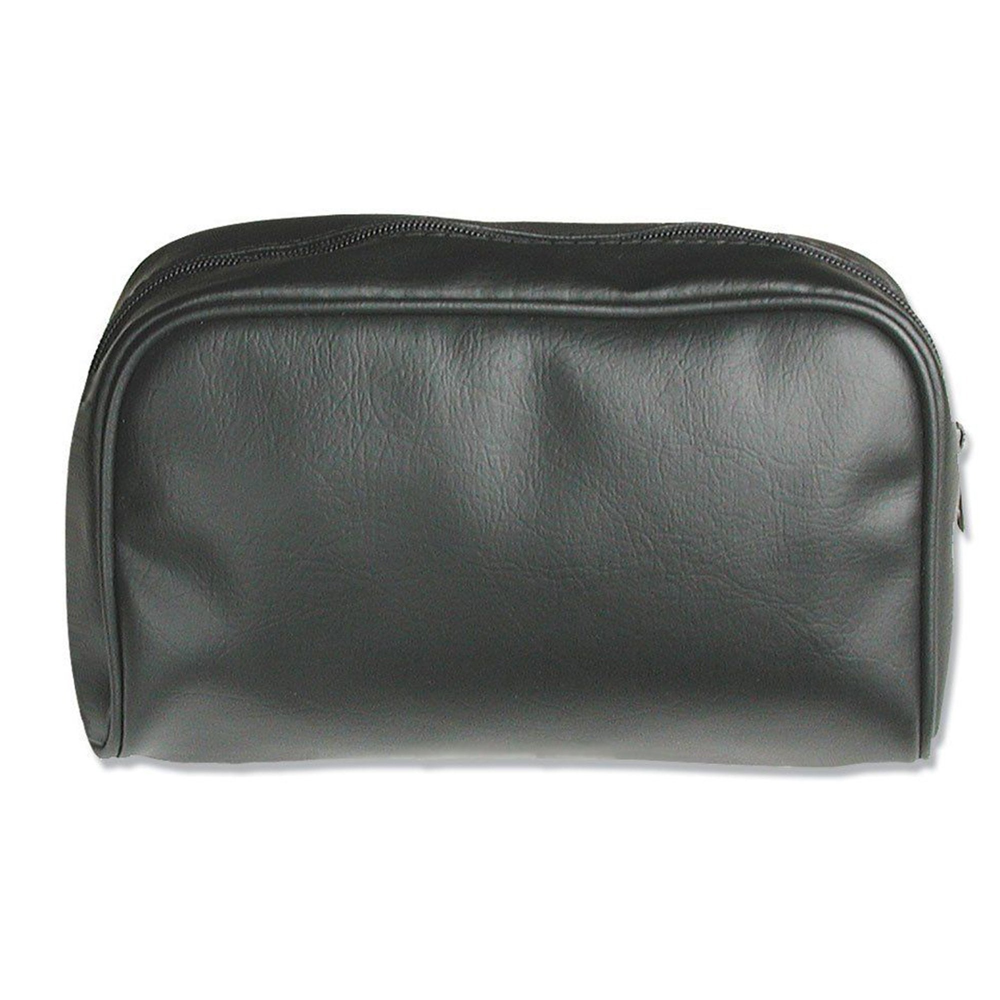 prosphyg 770 series aneroid sphygmomanometer prosphyg770 series aneroid sphygmomanometer unit mk257024ea