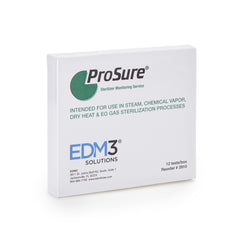 prosure sterilizer monitoring mail in service prosure sterilizer monitoring mail in service mk404400ea