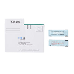 prosure sterilizer monitoring mail in service prosure sterilizer monitoring mail in service mk404400ea