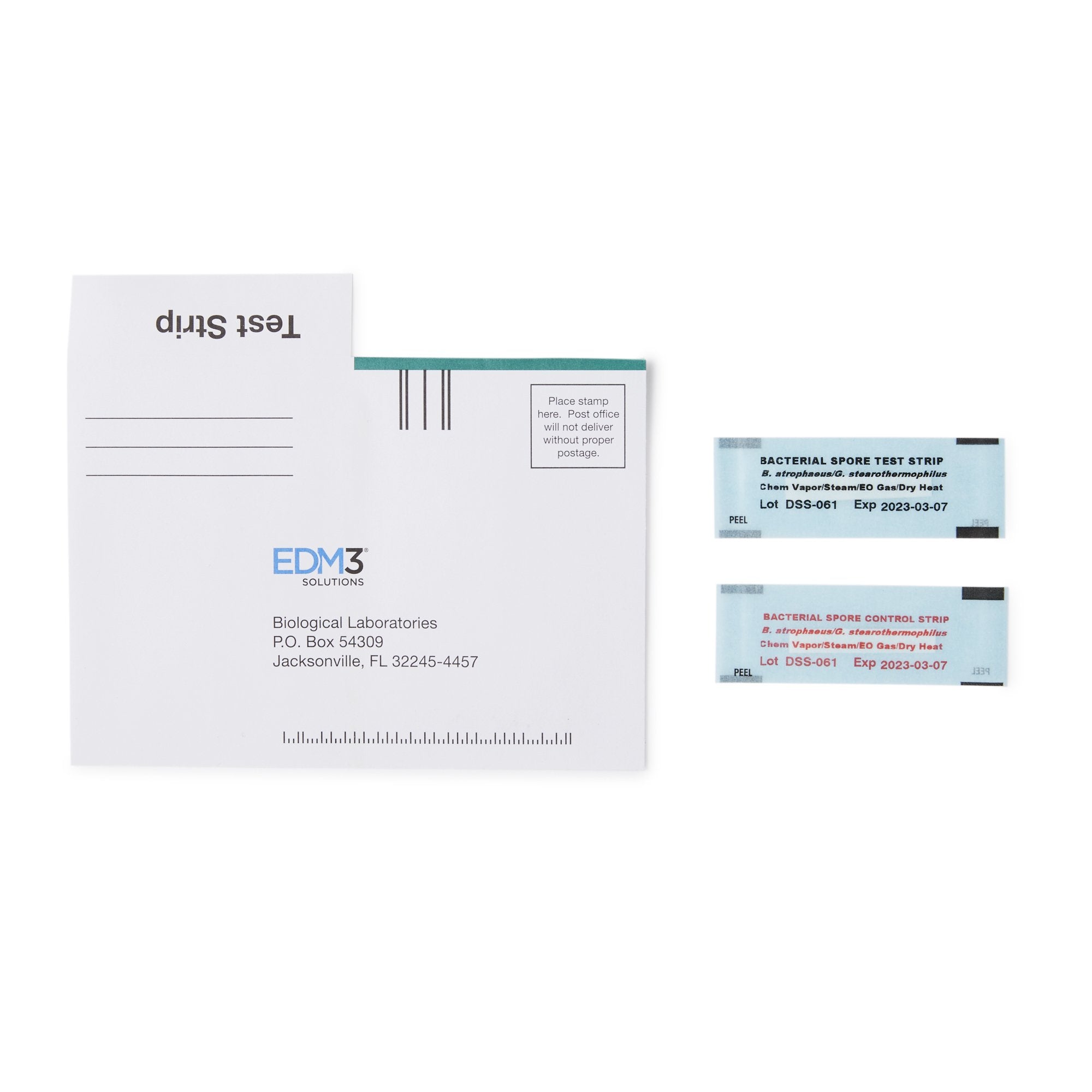 prosure sterilizer monitoring mail in service prosure sterilizer monitoring mail in service mk404400ea
