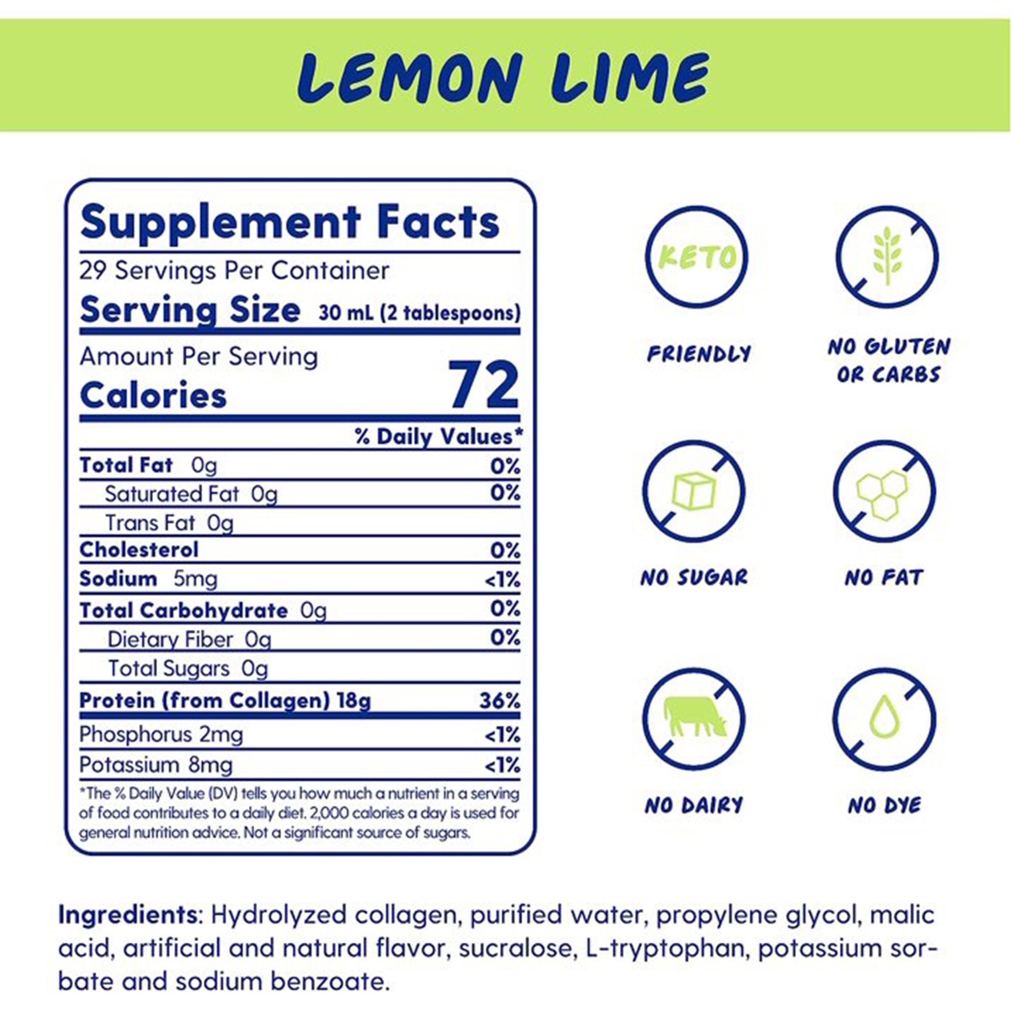 proteinex 15 liquid predigested protein dietary supplement lemon lime 16 oz proteinex oral supplement mk543102ea