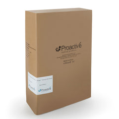protekt gel overlay protekt gel overlay mk1063251ea