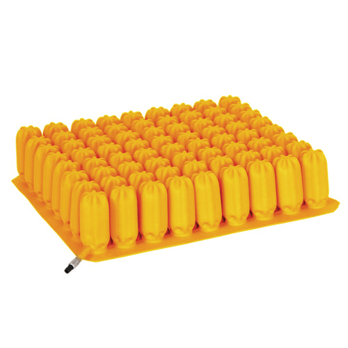 Protekt O2 Wheelchair Cushion 20 X16 X4 With Pump