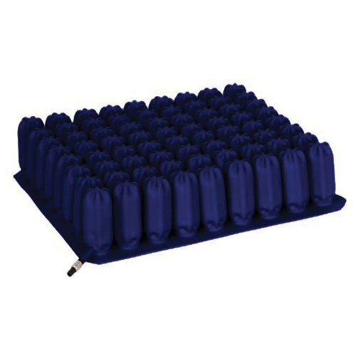Protekt O2 Wheelchair Cushion 20 X18 X4 With Pump