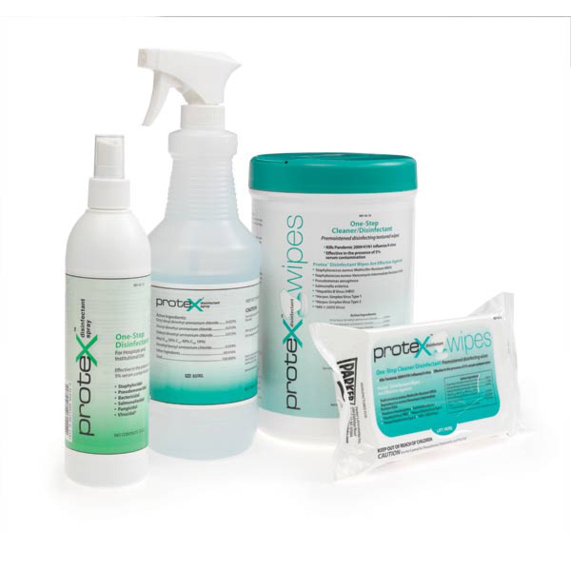 protex ultra disinfectant wipes 6 5 x 6 inch protex ultra surface disinfectant cleaner mk1181627bx