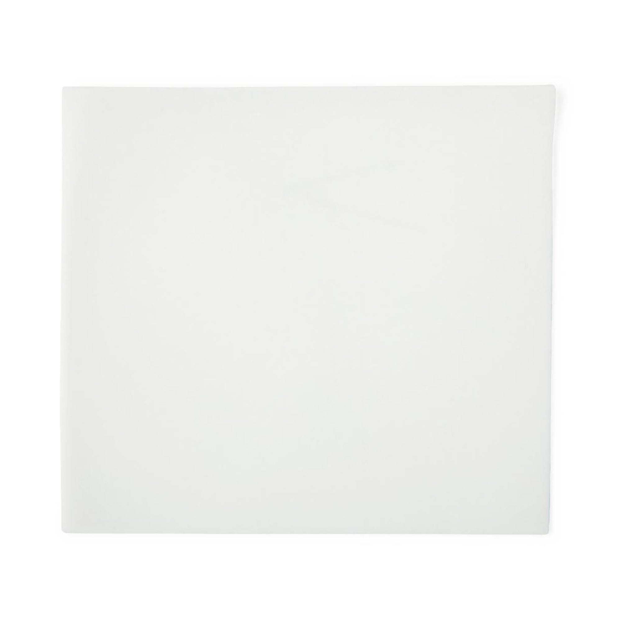 puracol collagen wound dressing 2 x 2 inch puracol collagen dressing mk798519ea