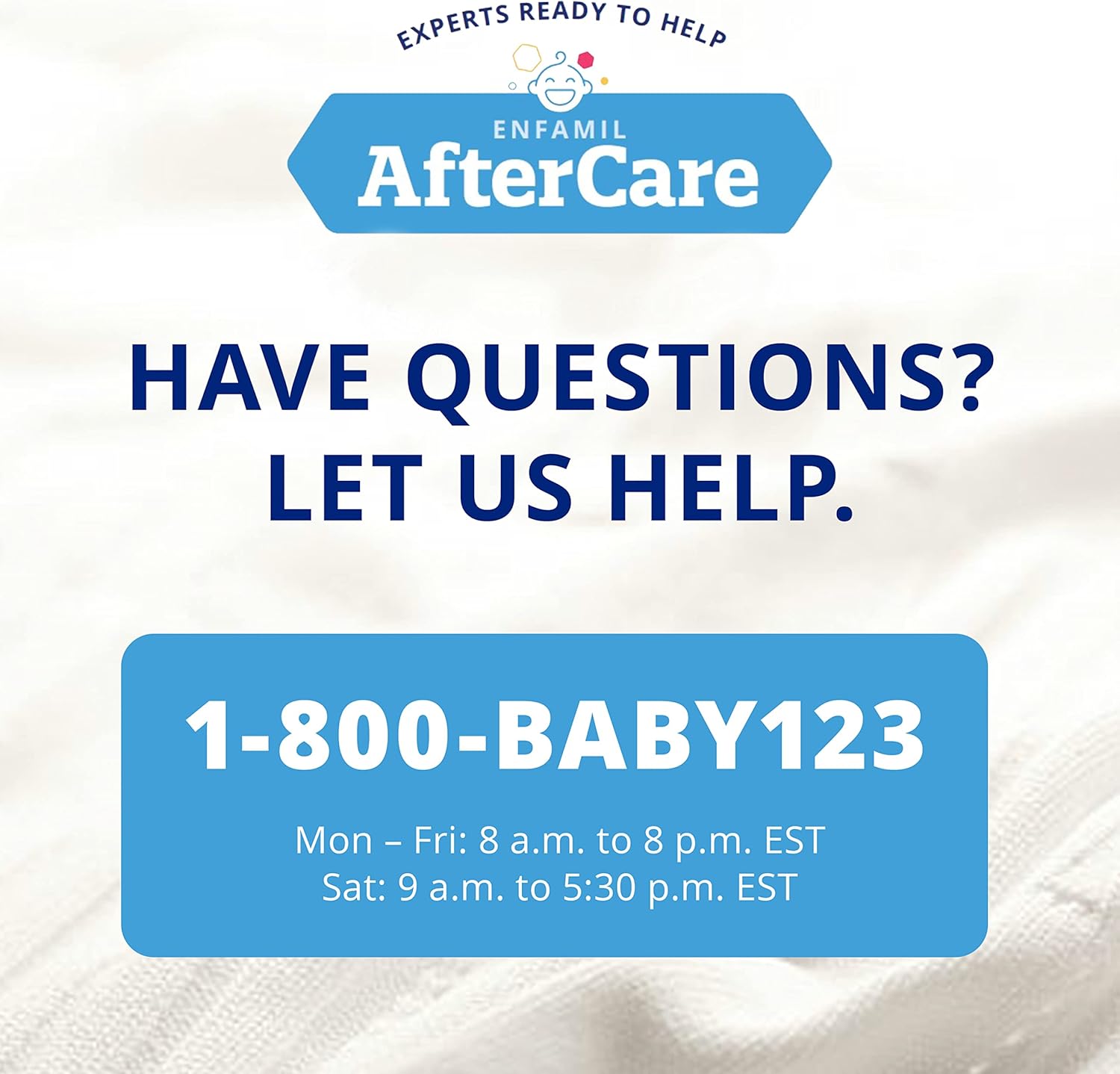 puramino jr medical food amino acid based nutrition powder vanilla 14 1 oz puramino jr pediatric oral supplement mk1162584ea