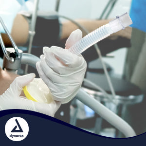 puramino jr medical food amino acid based nutrition powder vanilla 14 1 oz puramino jr pediatric oral supplement mk1162584ea