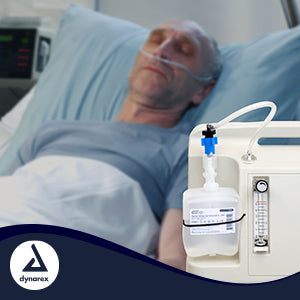 puramino jr medical food amino acid based nutrition powder vanilla 14 1 oz puramino jr pediatric oral supplement mk1162584ea