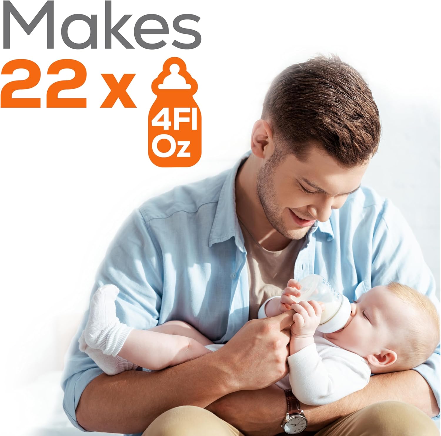 puramino powder infant formula 14 1 ounce can puramino infant formula mk1177944ea