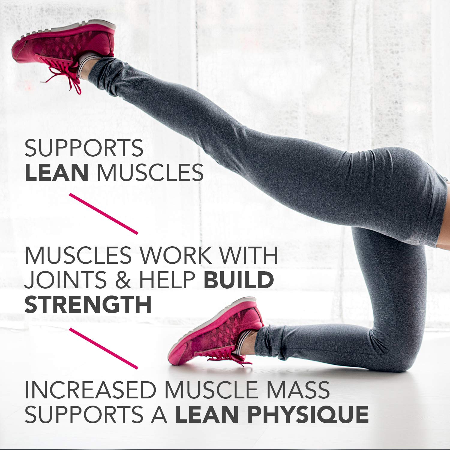 pure protein bar chocolate deluxe case of 6 50 grams