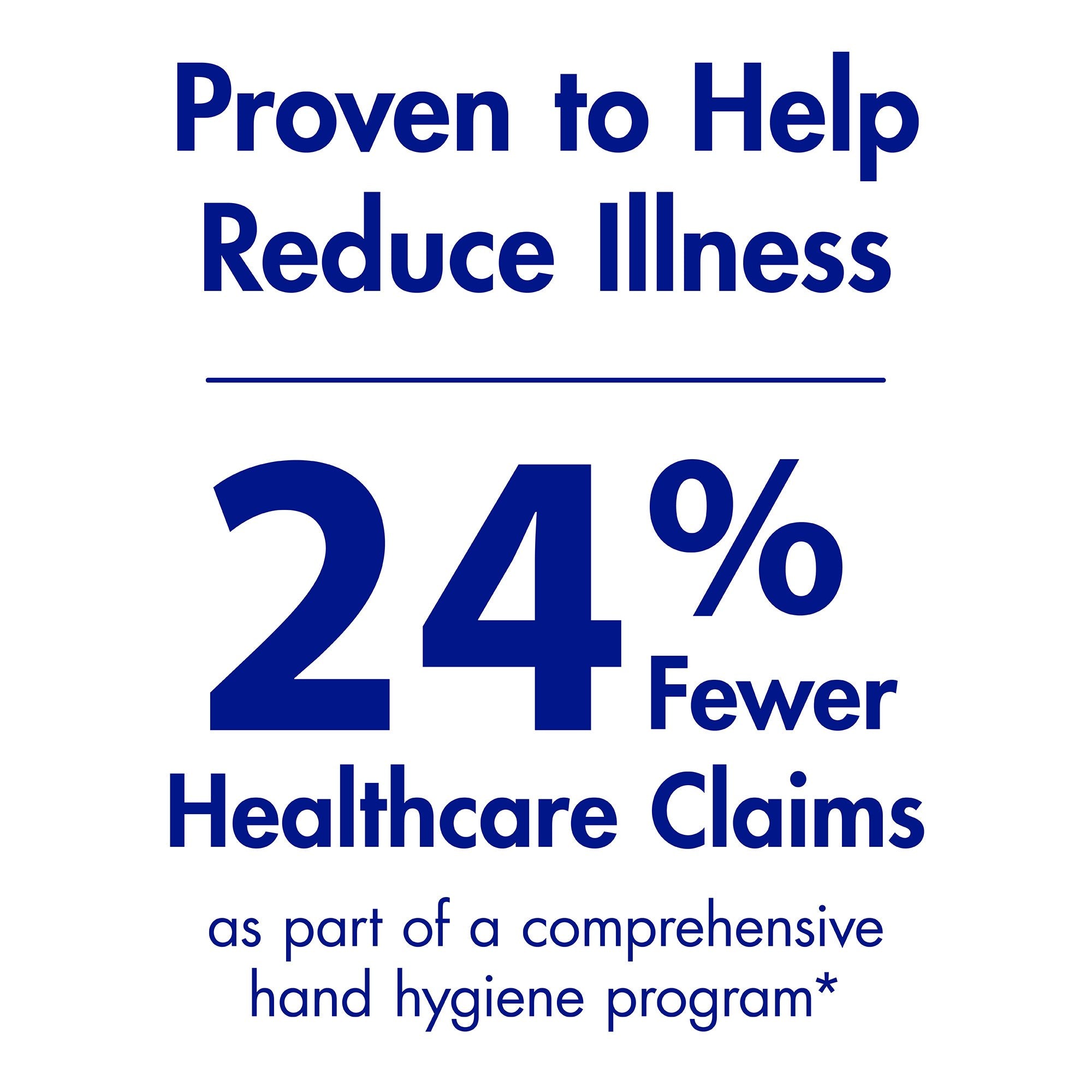 purell advanced hand sanitizer foam 70 ethyl alcohol 1200 ml refill bottle purell advanced hand sanitizer mk796445ea