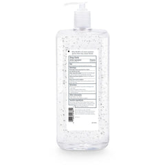 purell advanced hand sanitizer purell advanced hand sanitizer mk1215358ea