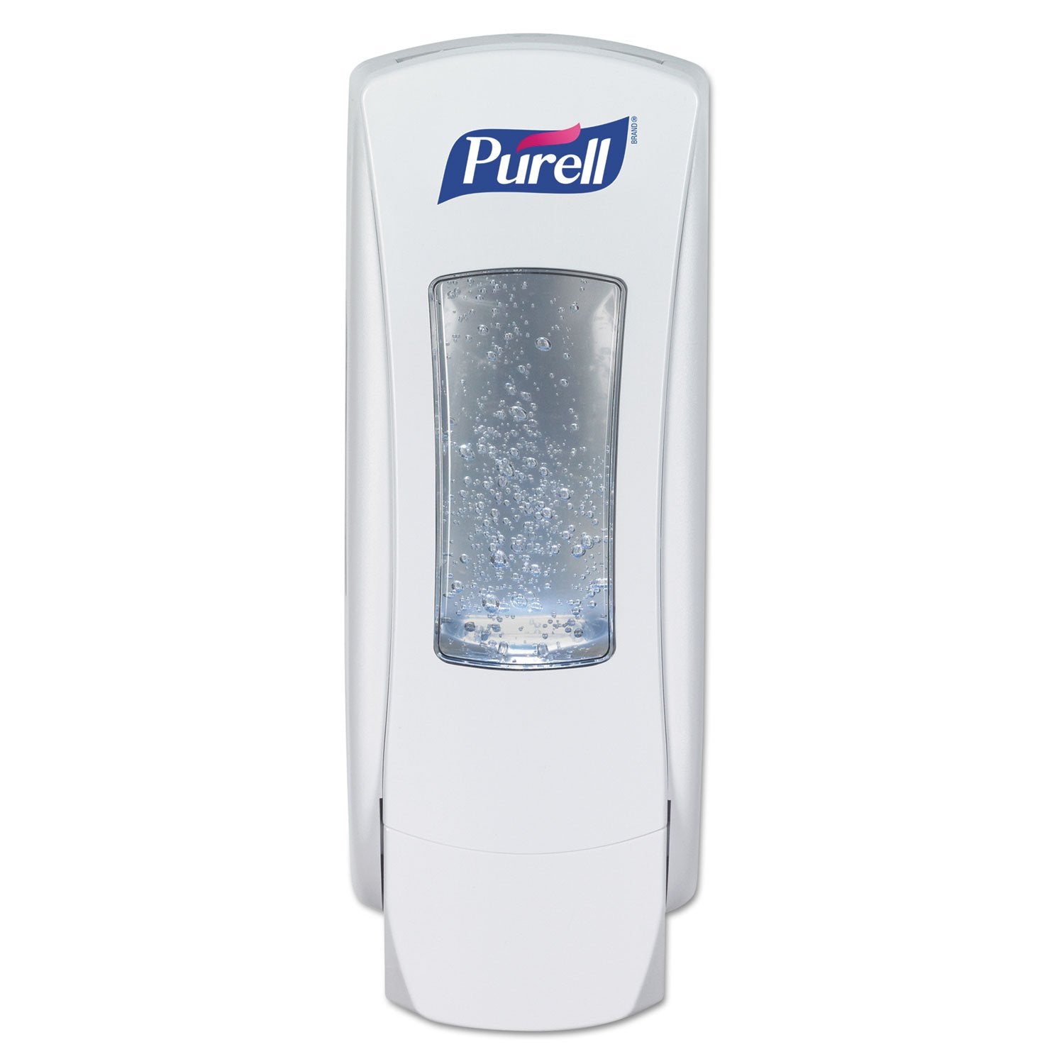 purell adx 12 hand hygiene dispenser 1200 ml purell adx 12 hand hygiene dispenser mk830122ea