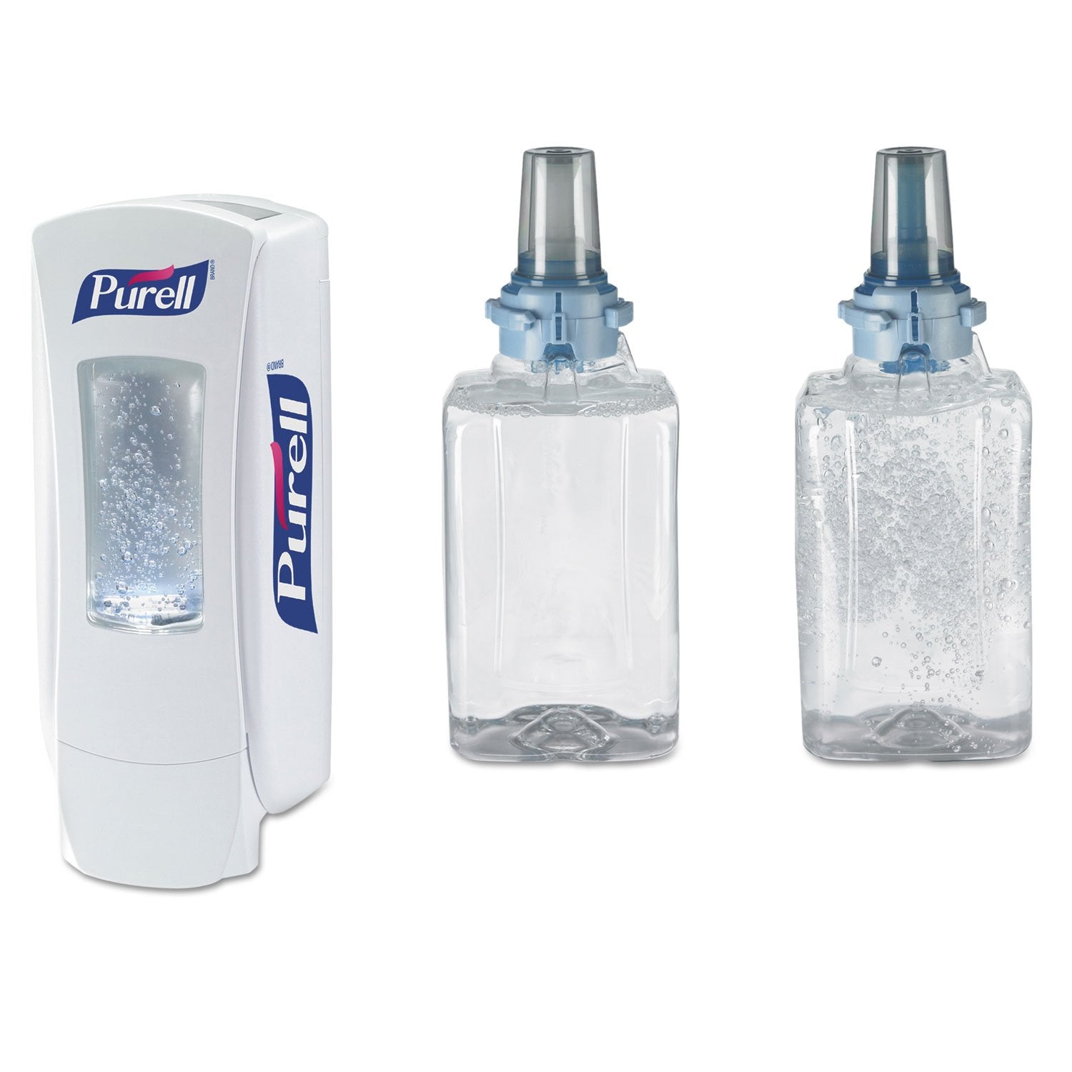 purell adx 12 hand hygiene dispenser 1200 ml purell adx 12 hand hygiene dispenser mk830122ea