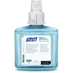 purell healthy soap purell healthy soap soap mk1087417ea