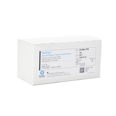 puritan specimen collection swab 6 inch length puritan specimen collection swab mk168130bx