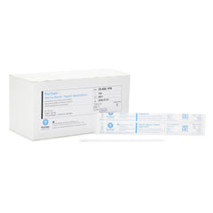 Puritan Specimen Collection Swab 6 Inch Length Sterile