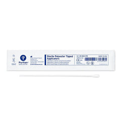 Puritan Specimen Collection Swab 6 Inch Length Sterile