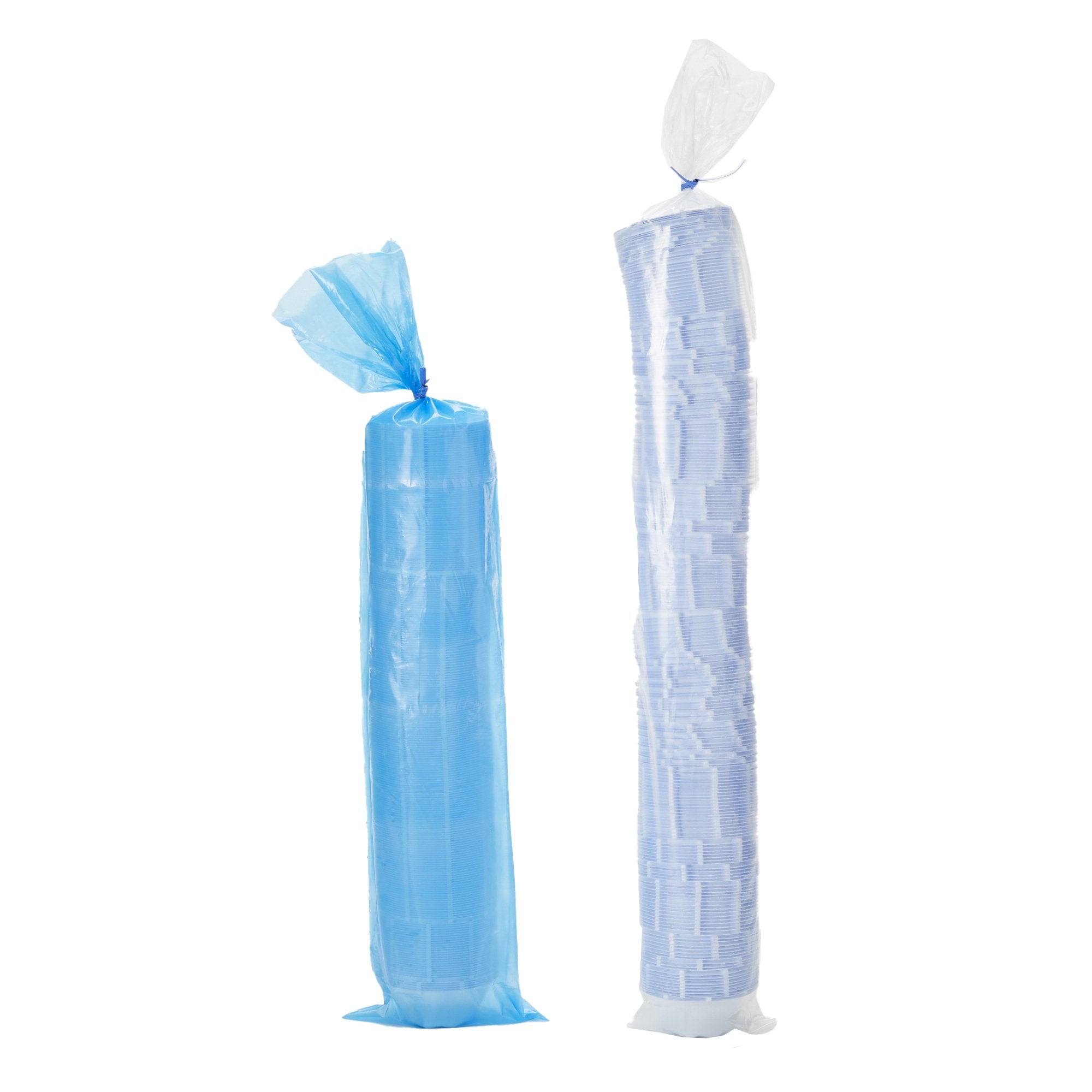 Pill Crusher Cup Gen2 CompleteRx Cup