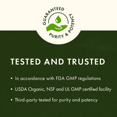 Quercetin & Bromelain Advanced Formula 100 Caps 2 Pack