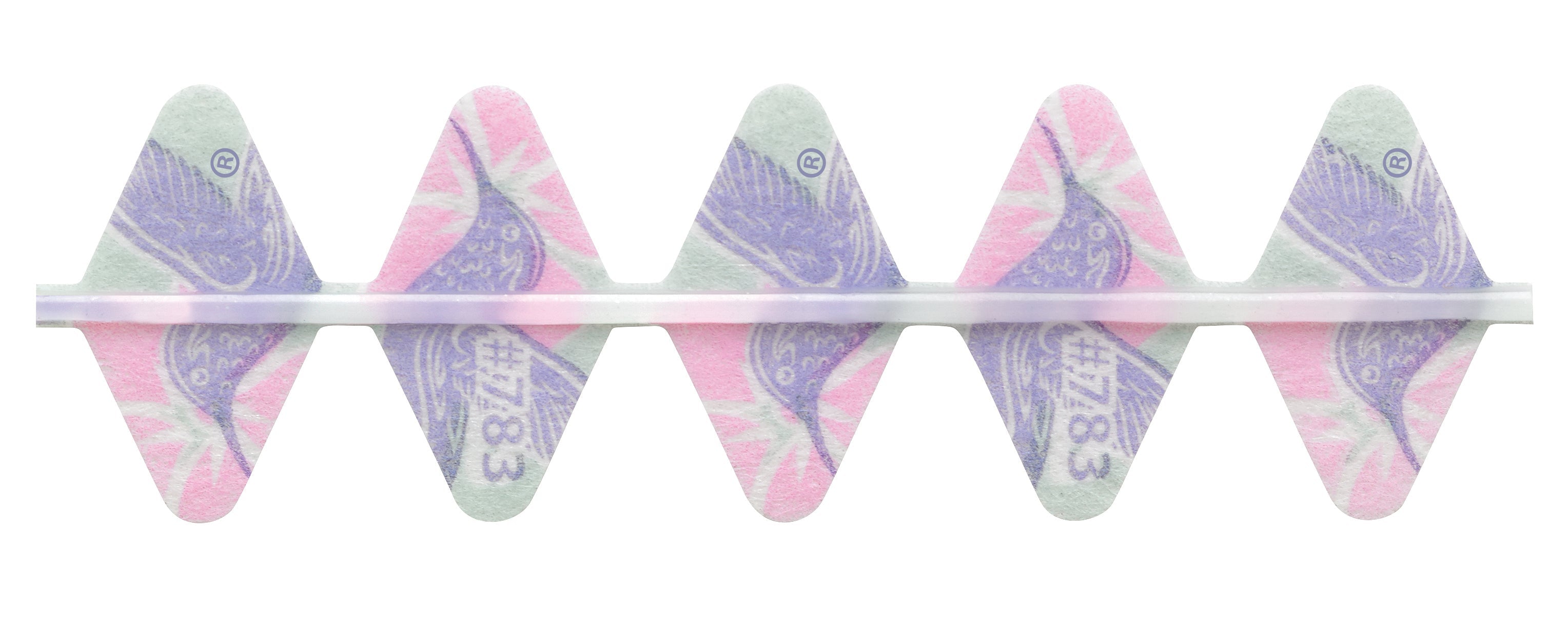 Radiology Skin Marker TomoSPOT Scar