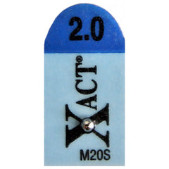 radiology skin marker xact nipple