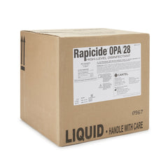 rapicide opa 28 high level disinfectant rapicide opa 28 opa high level disinfectant mk835023ea