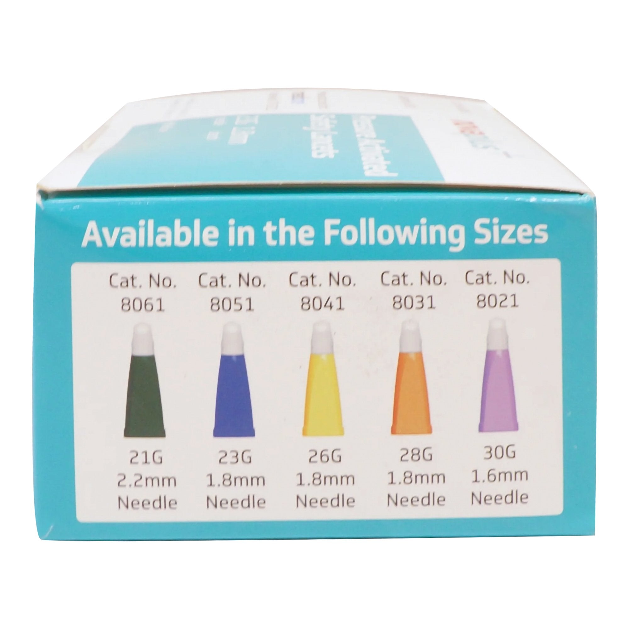 readylance safety lancet novaplus safety lancet mk959814bx