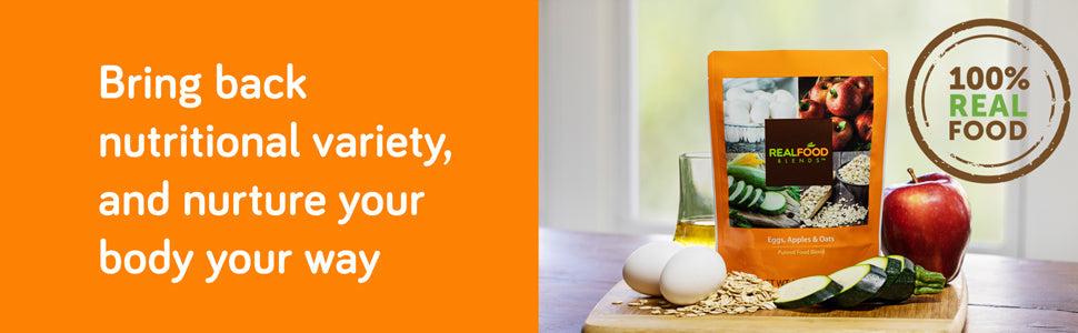 real food blends turkey sweet potatoes peaches puree blend for tube feeding real food blends tube feeding formula mk1120076ea