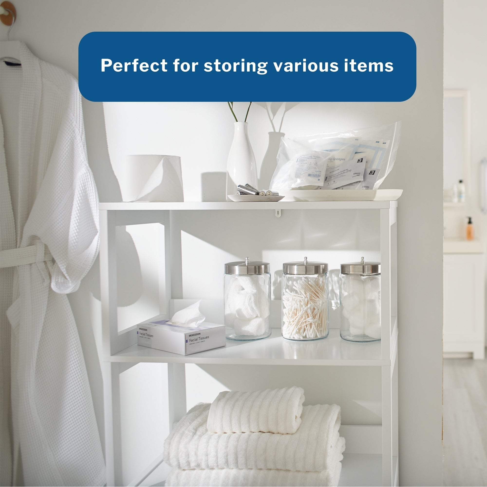 reclosable bag mckesson 3 x 5 inch polyethylene clear zipper closure packaging type box