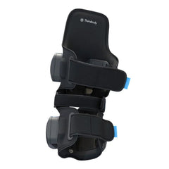 recoverytherm heat cold vibration therapy wrap for knees recoverytherm heat cold vibration therapy wrap mk1248602ea