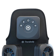 recoverytherm heat cold vibration therapy wrap for knees recoverytherm heat cold vibration therapy wrap mk1248602ea