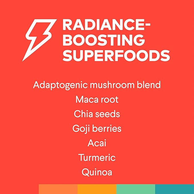 redd chocolate energy bars 1 each 12 ct