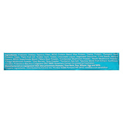 Redd Oatmeal Energy Bars - 1 Each - 12 Ct
