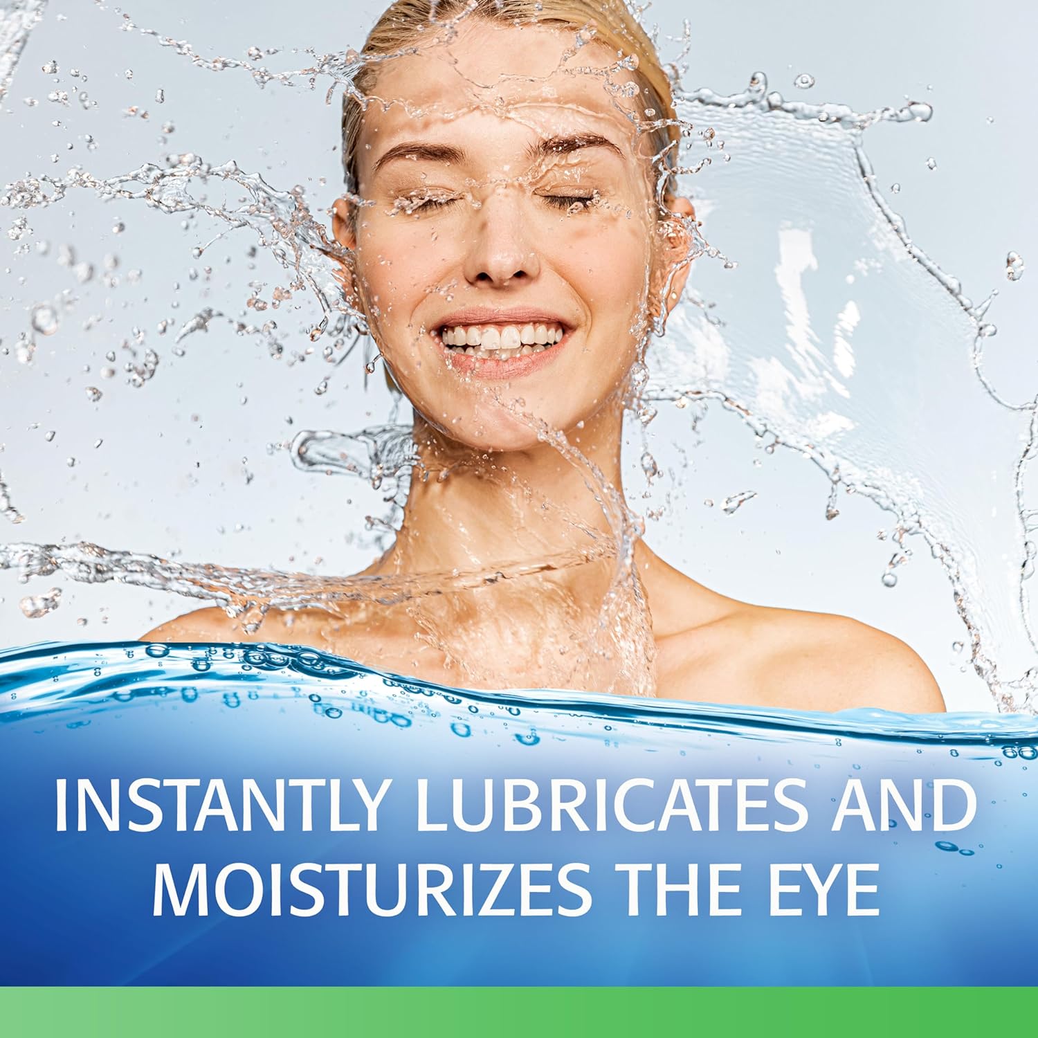 refresh tears eye lubricant refresh tears eye lubricant mk381236ea