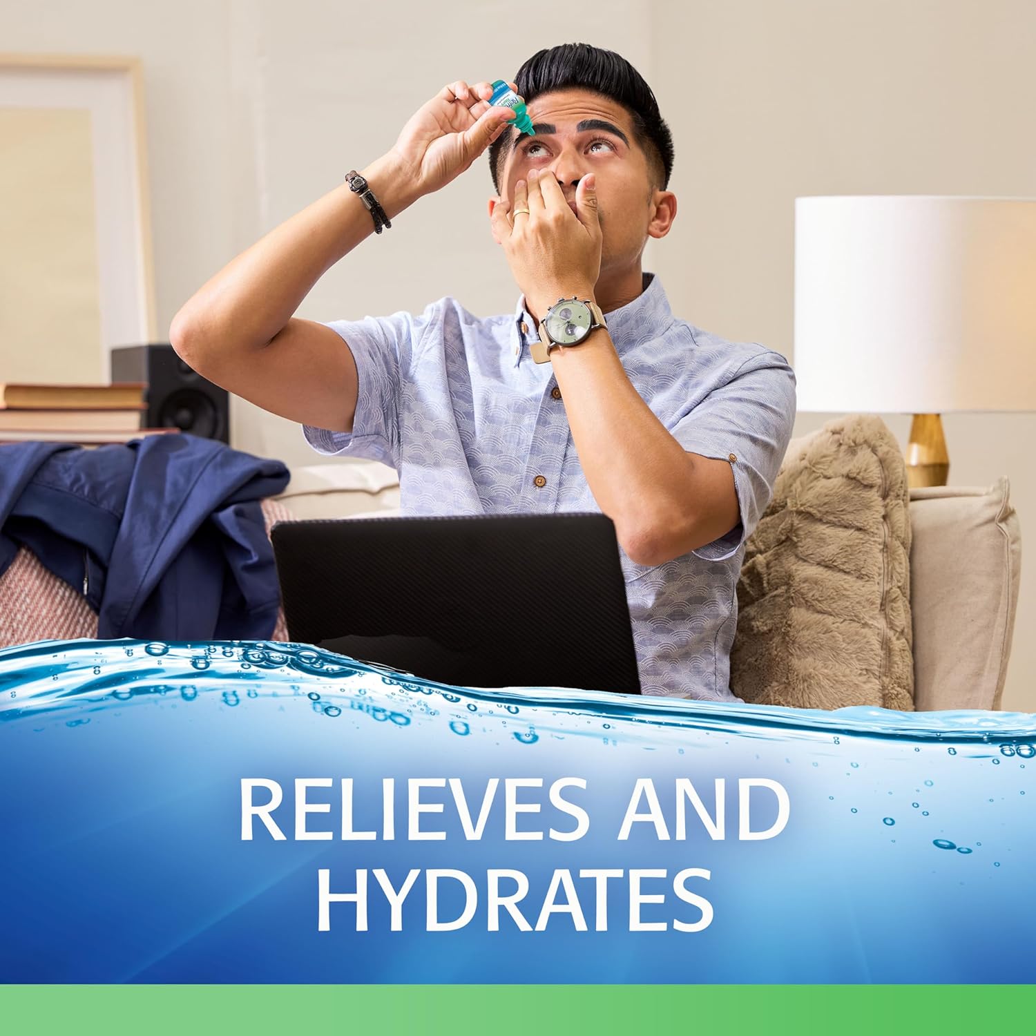 refresh tears eye lubricant refresh tears eye lubricant mk381236ea