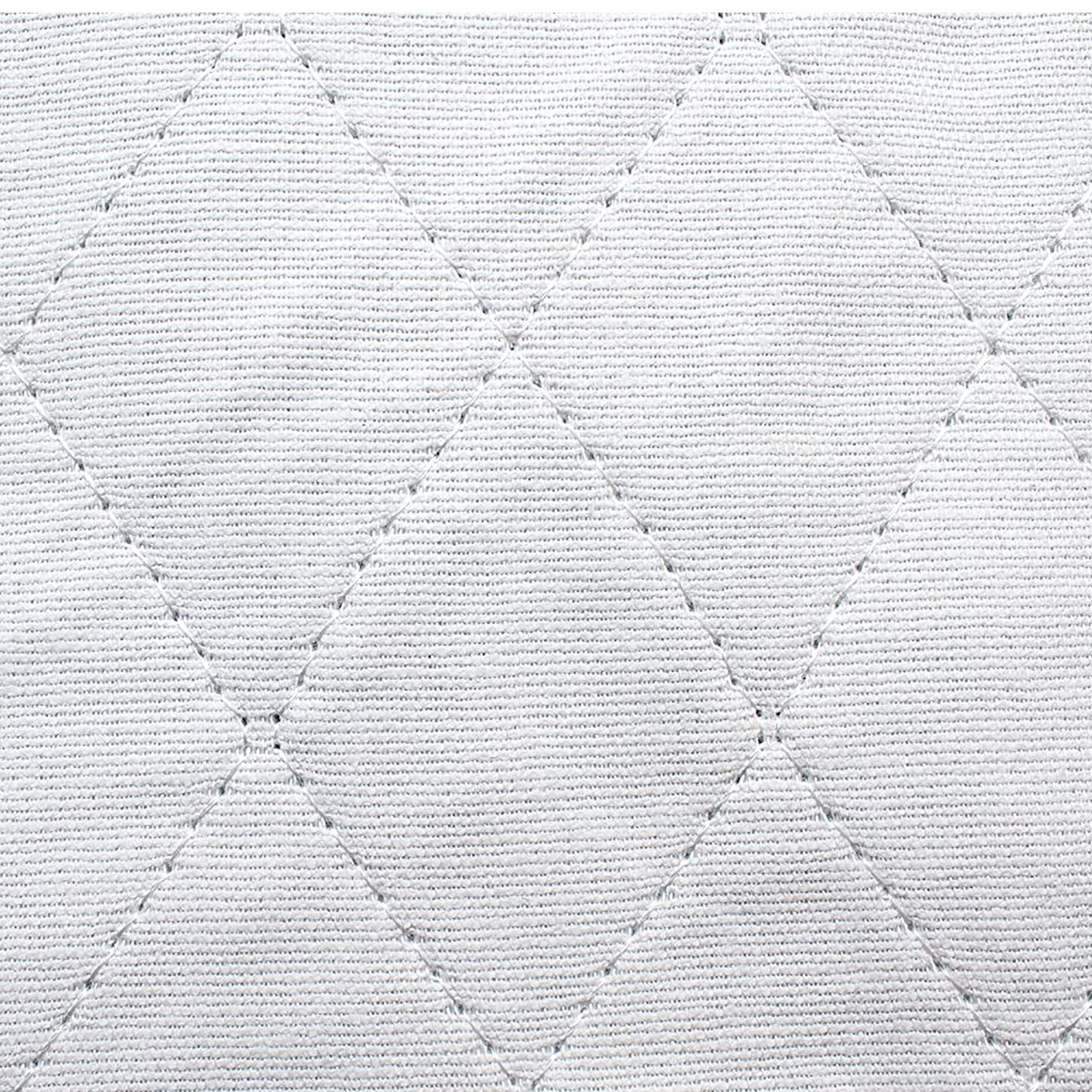 reliamed underpad reusable polyester 34 x 36 inch cardinal health essentials reusable underpad mk1121144ea