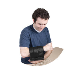 relief pak coldspot contoured cold pack for necks relief pak coldspot contoured cold pack mk800181ea