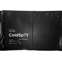 relief pak coldspot contoured cold pack for necks relief pak coldspot contoured cold pack mk800181ea