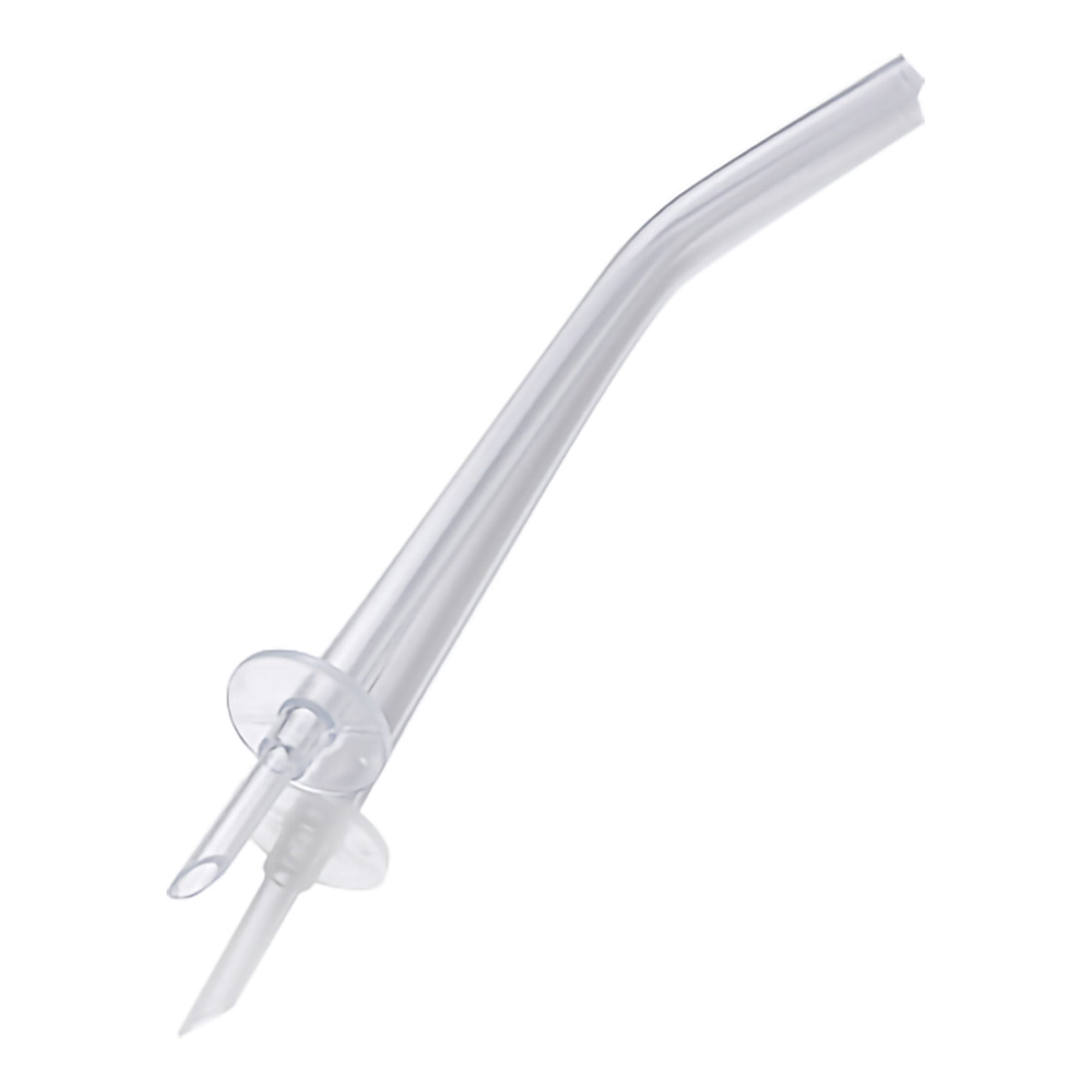 Bag Decanter Remington