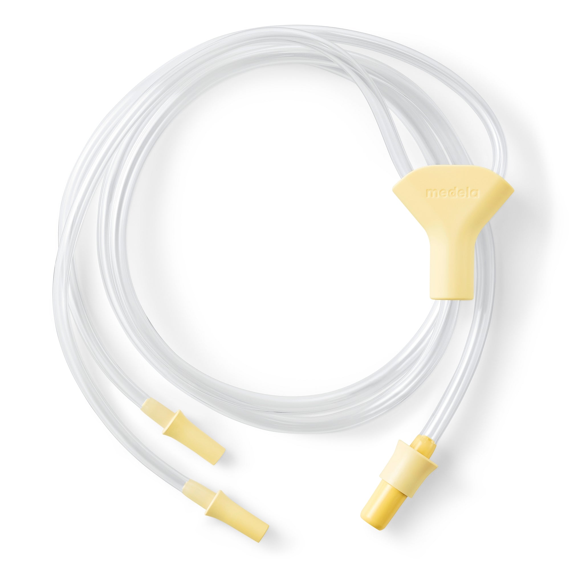 Replacement Breast Pump Tubing
