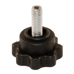 Replacement E-Screw, 10/PK