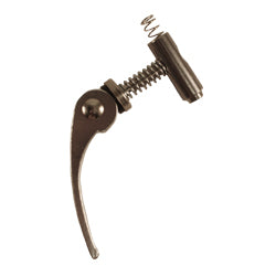 Replacement Stem for Handle Bar assembly