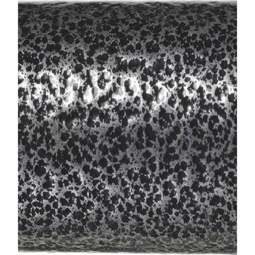 Resistive Pedal Exerciser Silver Vein Knocked down All Care Store