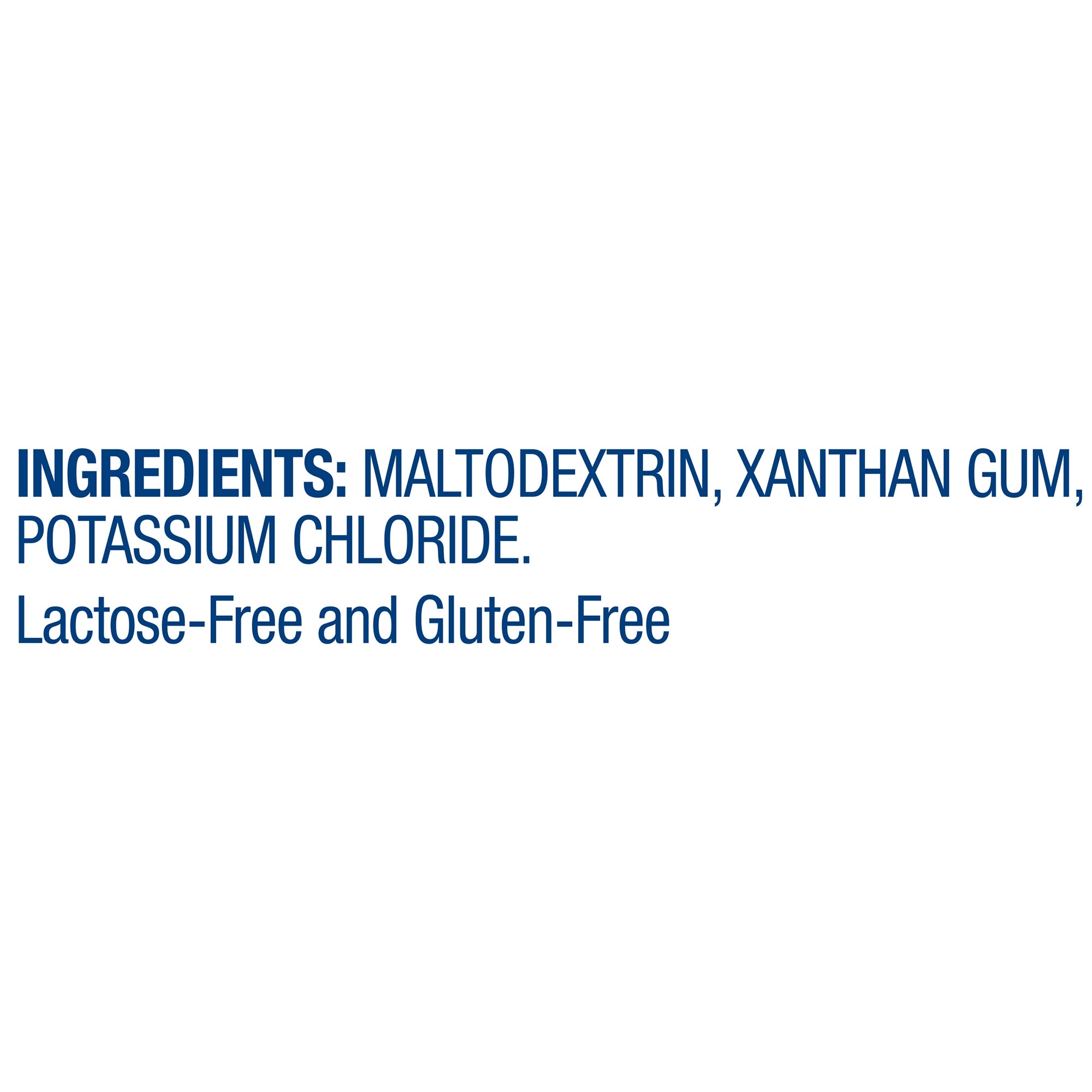 resource thickenup clear food and beverage thickener thickenup clear food and beverage thickener mk802346ea