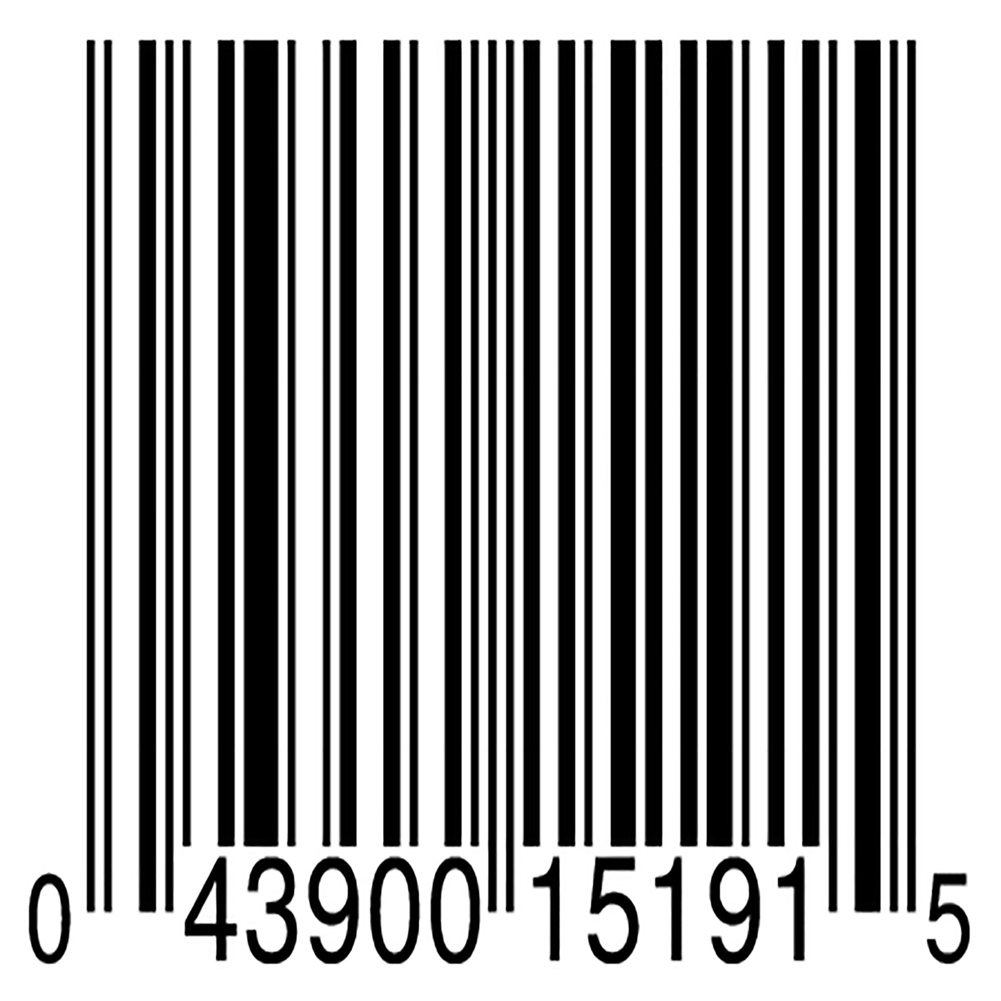 resource thickenup clear food and beverage thickener thickenup clear food and beverage thickener mk802346ea